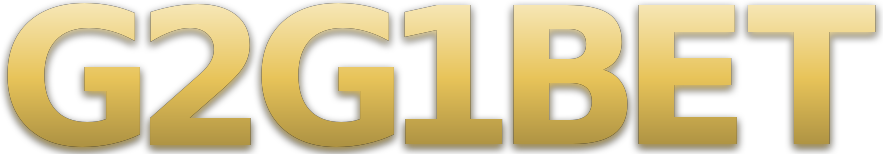 G2G1BET โลโก้