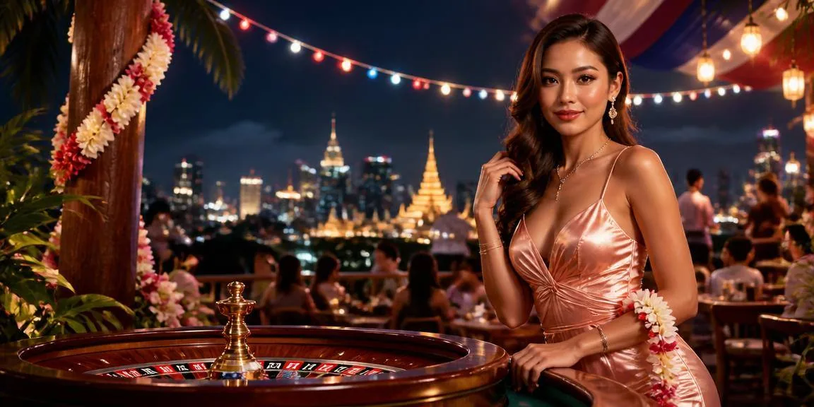 G2G1BET โบนัสแนะนำเพื่อน