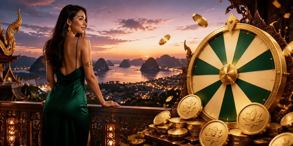 G2G1BET โบนัสฝากแรก