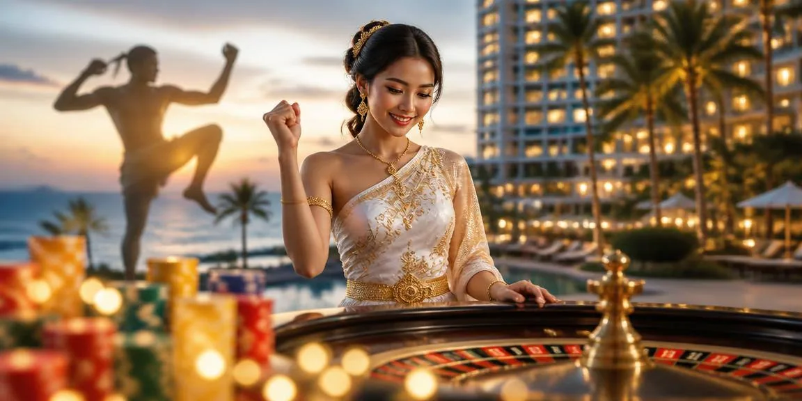 G2G1BET หน้าจอคอมพิวเตอร์