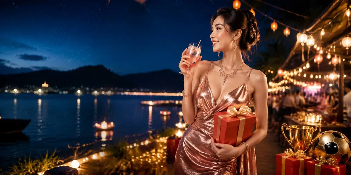 G2G1BET ฟรีสปินทำงานอย่างไรในเกมสล็อตที่เรามี