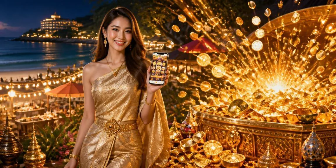 G2G1BET นโยบายความเป็นส่วนตัวที่ชัดเจนและตรงไปตรงมา