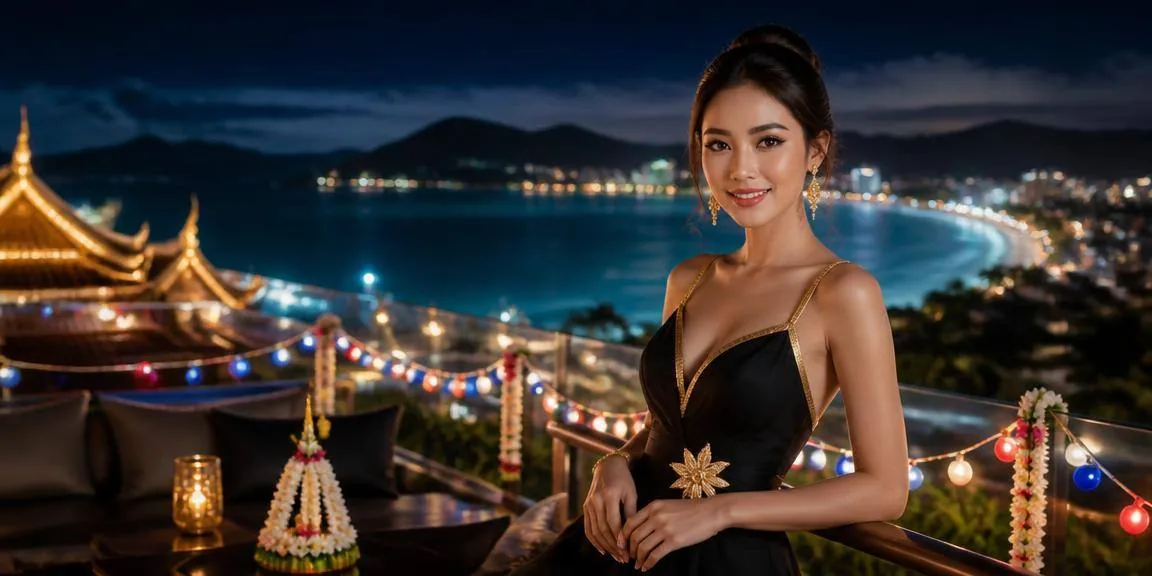 G2G1BET แอป G2G1BET เปิดล็อบบี้คาสิโนและสปอร์ตบุ๊คจากทุกที่